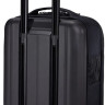Чемодан-спиннер Thule Subterra 2 Carry On Spinner TSRS422 (black) Чемодан-спиннер Thule Subterra 2 Carry On Spinner TSRS422 (black)