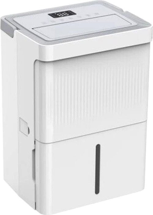 Осушитель воздуха NeoClima ND-35RH