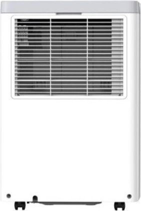 Осушитель воздуха NeoClima ND-35RH Осушитель воздуха NeoClima ND-35RH
