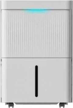 Осушитель воздуха NeoClima ND-35RH Осушитель воздуха NeoClima ND-35RH