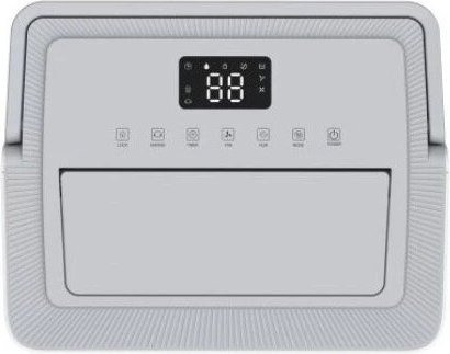 Осушитель воздуха NeoClima ND-35RH Осушитель воздуха NeoClima ND-35RH