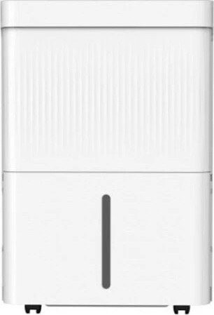 Осушитель воздуха NeoClima ND-35RH Осушитель воздуха NeoClima ND-35RH