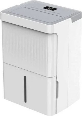 Осушитель воздуха NeoClima ND-35RH Осушитель воздуха NeoClima ND-35RH