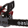 Бензопила Oasis GS-5618