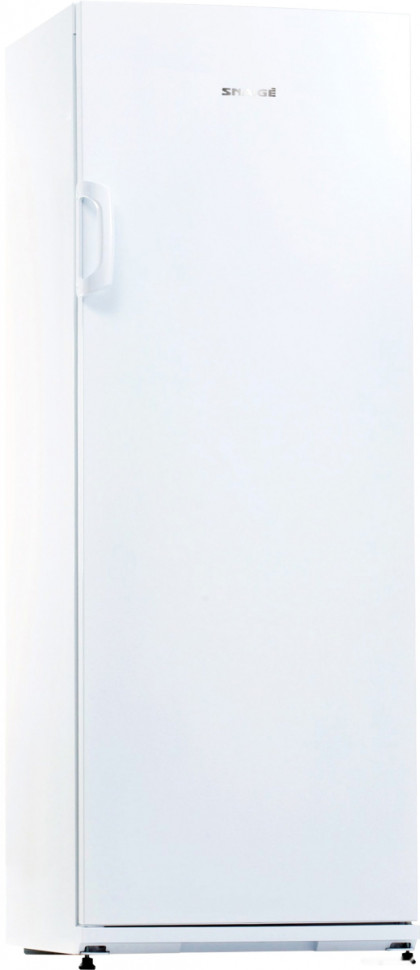 Морозильник Snaige F 27SM-T1000F