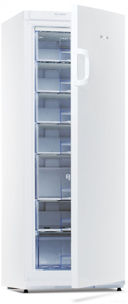 Морозильник Snaige F 27SM-T1000F Морозильник Snaige F 27SM-T1000F