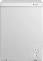 Морозильный ларь Бирюса 165KX