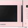 Микроволновая печь Samsung MG23T5018AP/BW