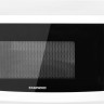 Микроволновая печь StarWind SWM5620 Микроволновая печь StarWind SWM5620
