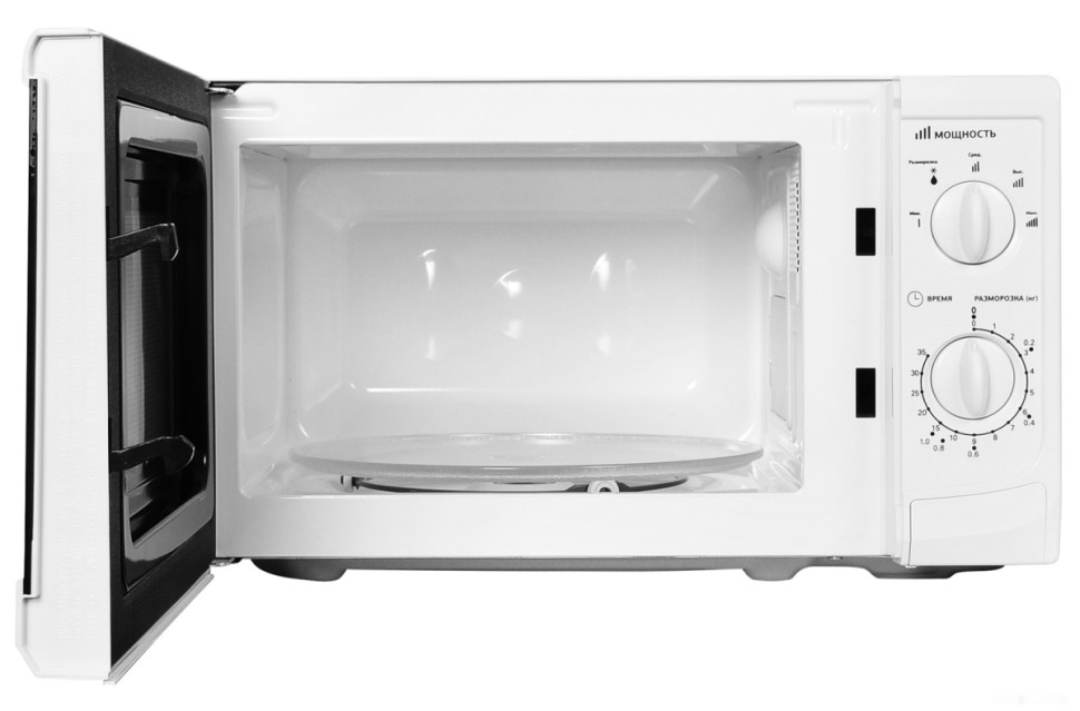 Микроволновая печь StarWind SWM5620 Микроволновая печь StarWind SWM5620