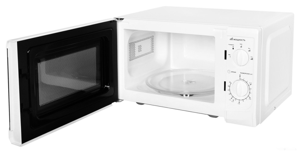 Микроволновая печь StarWind SWM5620 Микроволновая печь StarWind SWM5620