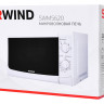 Микроволновая печь StarWind SWM5620 Микроволновая печь StarWind SWM5620
