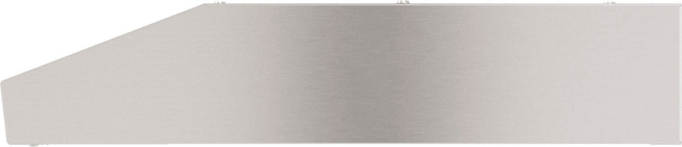 Вытяжка Elikor ECO XS60 (нержавеющая сталь)