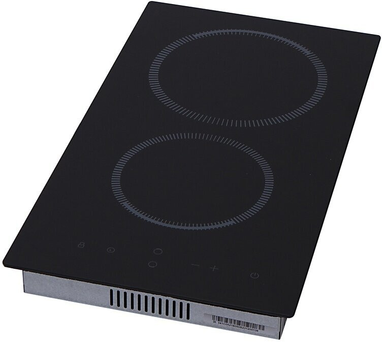 Варочная панель Midea MCH32140 Варочная панель Midea MCH32140