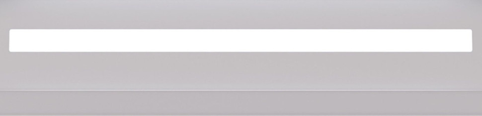 Вытяжка LEX Hyper 600 GS WH Вытяжка LEX Hyper 600 GS WH