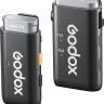 Радиосистема Godox WEC Kit1