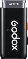 Радиосистема Godox WEC Kit1