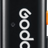 Радиосистема Godox WEC Kit1