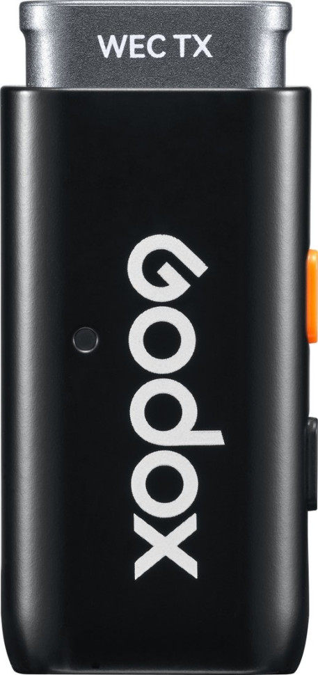 Радиосистема Godox WEC Kit1