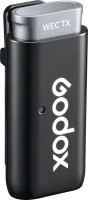 Радиосистема Godox WEC Kit1