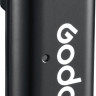 Радиосистема Godox WEC Kit1