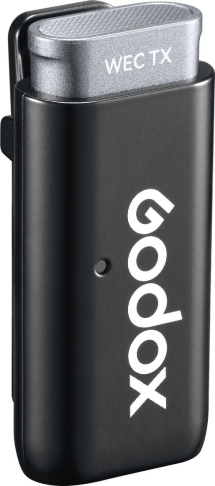 Радиосистема Godox WEC Kit1
