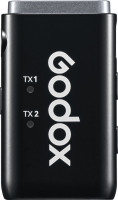 Радиосистема Godox WEC Kit1