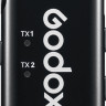 Радиосистема Godox WEC Kit1