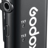Радиосистема Godox WEC Kit1