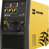 Сварочный инвертор Hugong NB 251K Сварочный инвертор Hugong NB 251K