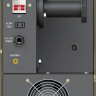 Сварочный инвертор Hugong NB 251K Сварочный инвертор Hugong NB 251K