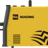 Сварочный инвертор Hugong NB 251K Сварочный инвертор Hugong NB 251K