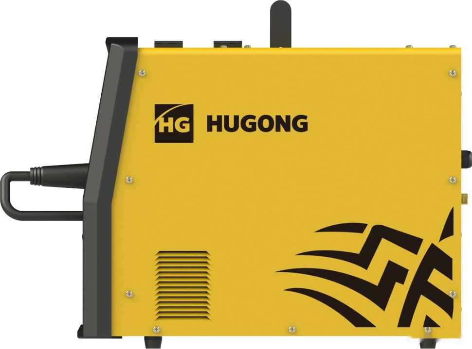 Сварочный инвертор Hugong NB 251K Сварочный инвертор Hugong NB 251K