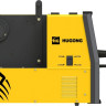 Сварочный инвертор Hugong NB 251K Сварочный инвертор Hugong NB 251K