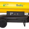 Тепловая пушка Ballu BHDP 100 Тепловая пушка Ballu BHDP 100