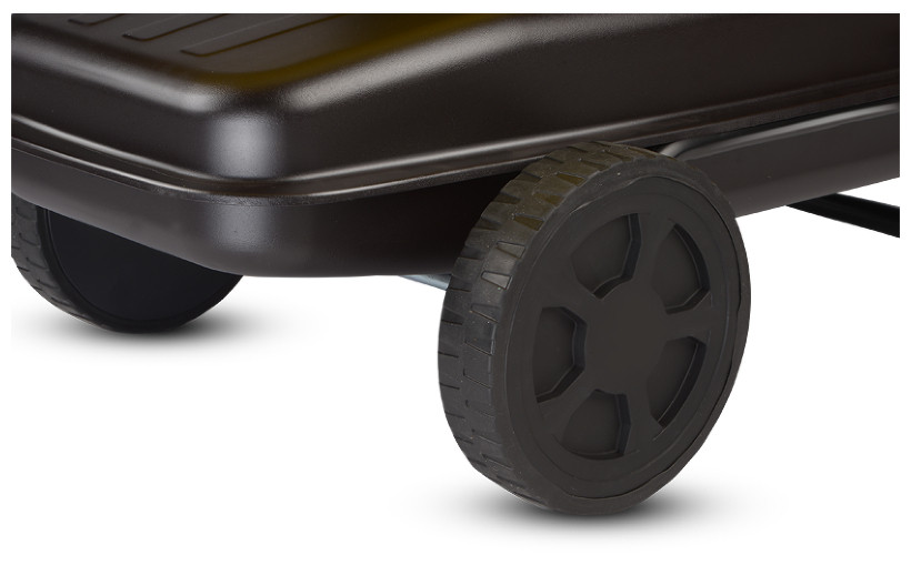 Тепловая пушка Ballu BHDP 100 Тепловая пушка Ballu BHDP 100