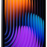 Планшет Xiaomi Pad 7 Pro 8GB/256GB международная версия (темно-серый)