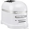 Тостер KitchenAid Artisan 5KMT2204EFP Тостер KitchenAid Artisan 5KMT2204EFP