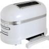 Тостер KitchenAid Artisan 5KMT2204EFP Тостер KitchenAid Artisan 5KMT2204EFP