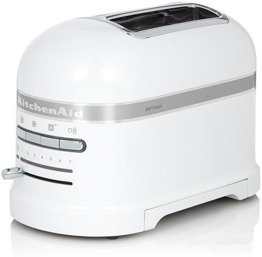 Тостер KitchenAid Artisan 5KMT2204EFP Тостер KitchenAid Artisan 5KMT2204EFP