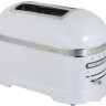 Тостер KitchenAid Artisan 5KMT2204EFP Тостер KitchenAid Artisan 5KMT2204EFP