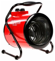 Тепловая пушка Ресанта ТЭП-5000К