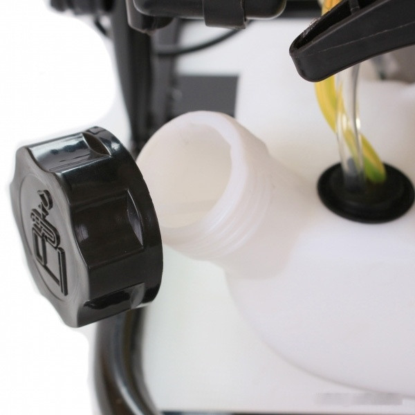 Мотопомпа Калибр БМП-1200/10А Мотопомпа Калибр БМП-1200/10А