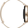 Умные часы Huawei Watch GT 5 41 мм (золотистый)