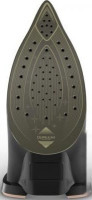 Утюг Tefal FV9867E0
