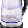 Электрический чайник Holt HT-KT-017 Электрический чайник Holt HT-KT-017