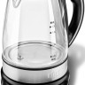 Электрический чайник Holt HT-KT-017 Электрический чайник Holt HT-KT-017