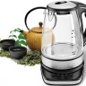 Электрический чайник Holt HT-KT-017 Электрический чайник Holt HT-KT-017