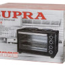 Мини-печь Supra MTS-422 Мини-печь Supra MTS-422
