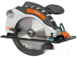 Дисковая (циркулярная) пила Sturm CS51160